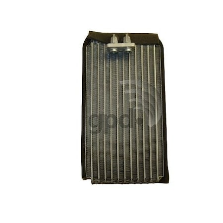 Gpd Evaporator, 4711721 4711721